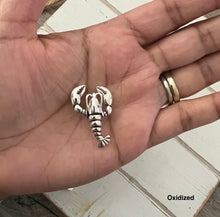 Load image into Gallery viewer, Lobster Pendant (Large)