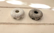 Load image into Gallery viewer, Sea Urchin pendant