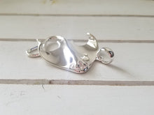 Load image into Gallery viewer, Stingray Pendant