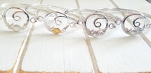 Load image into Gallery viewer, Sealife Bangle