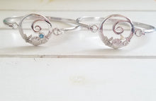 Load image into Gallery viewer, Sealife Bangle