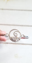 Load image into Gallery viewer, Sealife Bangle