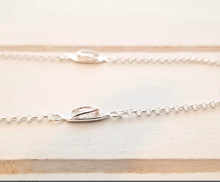 Load image into Gallery viewer, Flip Flop Anklet