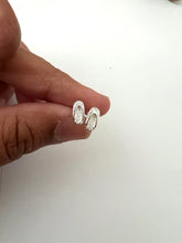 Load image into Gallery viewer, Mini Flip Flop earrings
