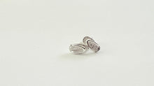 Load image into Gallery viewer, Mini Flip Flop earrings
