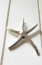 Load image into Gallery viewer, Starfish Pendant
