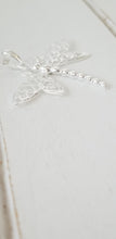 Load image into Gallery viewer, Dragonfly Necklace
