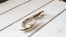 Load image into Gallery viewer, Hook pendant (Extra Large)
