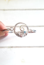Load image into Gallery viewer, Sealife Bangle
