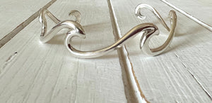 Multi Wave Cuff