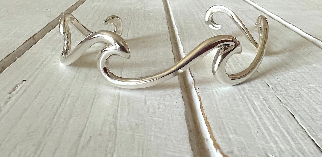 Multi Wave Cuff
